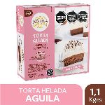 TORTA AGUILA MARQUISE X 1,1KG