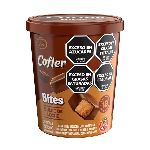 BOMBONCITOS DULCE DE LECHE X 180 G