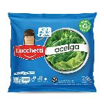 ACELGA LUCCHETTI X 450 GR