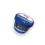 BOMBONCITOS LA MONTEVIDEANA DULCE DE LECHE X 180 GR.