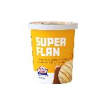 POTE LA MONTEVIDEANA SUPER FLAN X 300 GR.