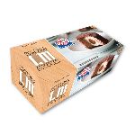 BOMBON ESCOCES LA MONTEVIDEANA X 85GR. X 6 UN.