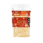 TARTA GODERE CAPRESSE GRANDE X 1150 GR.