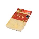 TARTA GODERE HUMITA GRANDE X 1150 GR.