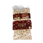 ÑOQUIS DE PAPA GODERE X 1 KG.