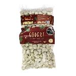 ÑOQUIS DE ESPINACA GODERE X 1 KG.