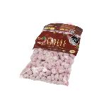 ÑOQUIS DE REMOLACHA GODERE X 1 KG.