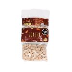 ÑOQUIS DE CALABAZA GODERE X 1 KG.