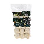 SORRENTINOS GODERE HONGOS Y VERDEO CAJA X 15 UN.