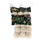 SORRENTINOS GODERE BATATA Y QUESO AZUL CAJA X 15 UN.