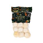 RAVIOLONES GODERE CAPRESSE CAJA X 15 UN.