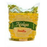 ACELGA X 400 GR.