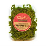 ACHICORIA CORTADA BANDEJA X 120 GRS.