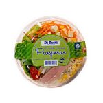 ENSALADA VANITAS DI TUTTI GOURMET POTE X 250 GR.