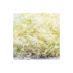 REPOLLO BLANCO ENSALADAS PRACTICAS X 200 GR