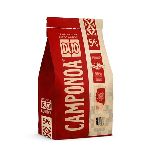 CARBON DUO CAMPONOA X 5KG