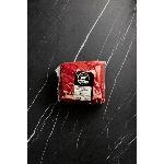 BIFE DE CHORIZO VACUNO CABAÑA BELTRAN  AL VACIO X KG.