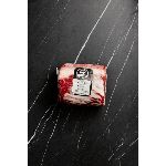 OJO DE BIFE VACUNO CABAÑA BELTRAN  AL VACIO X KG.