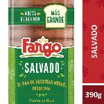 PAN SALVADO FARGO 390G