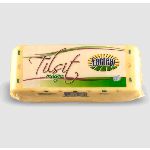 QUESO TILSIT LACTEAR TROZADO X KG