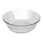 ENSALADERA RIGOLLEAU ACQUAMARINE FLINT - ART. 62506