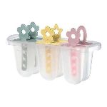 MOLDE PARA HACER HELADO - ART. 328