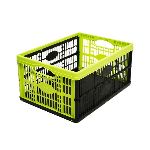 DISPLAY CAJON PLEGABLE 32 LT.  ASTON COLOR SURTIDO