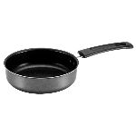 SARTEN PANELUX CLASSIC TEFLON P/HUEVO FRITO 12 CM. - ART. 1190112