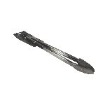 PINZA DE ACERO JOVIFEL 35 CM. - ART. 5247