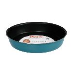 DISPLAY TORTERA 24 CM. ASTHON COLORES SURTIDOS - ART. 367