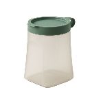 POTE SAFE LOOK 700 CC. WINDOWS CH. TAPA FLIP TOP - ART. OVLO-FT-2020