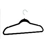 DISPLAY ASTON SET X 3 PERCHAS AFELPADAS - ART. 163P