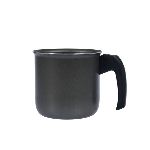 DISPLAY ASTON JARRO HERVIDOR 12 CM. - ART. 491