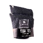 SET MATERO MARWALL YERBA PACK CUERINA- ART. 30915