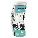 JUEGO DE CUBIERTOS X 24 PZAS TRAMONTINA LEME NEGRO - ART. 23198/031