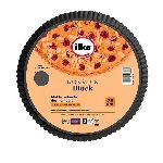 MOLDE ILKO NON STICK KUCHEN DESARMADO 28 CM. NEGRO - ART. 1102518