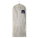FUNDA DE VESTIDO 60X137 CM. - ART. RAN11529