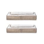 BOLSA COMPACTOR 70X100 CM. - ART. 894950