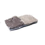 BOLSA COMPACTOR CUBO 50X65X50 CM. - ART. RAN4744