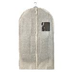 FUNDA DE TRAJE 60X100 CM. - ART. RAN11528