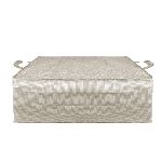 ORGANIZADOR 70X50X30 - ART. RAN11530