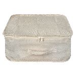 ORGANIZADOR DE CAJONES 45X46X20.5 CM. - ART. RAN11535