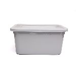 ORGANIZADOR YESI 20 LT. BASE COLOR 41X32X20 - ART. 157005