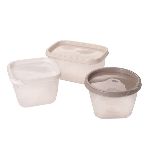 HERMETICO CONECT DISPLAY (430 ML-470 ML-600 ML) - ART. 17896