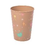 VASO CAPIBARA 320 ML. - ART. 17849