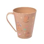 TAZA CAPIBARA 360 ML. - ART. 17848