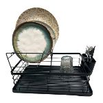 SECAVAJILLA MINASSIAN - ART. JM4106