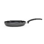 SARTEN ILKO GREY EVERYDAY 26 CM. ALUMINIO RECICLADO - ART. 1102164