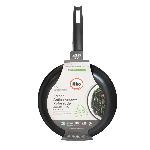 SARTEN ILKO GREY EVERYDAY 24 CM. ALUMINIO RECICLADO - ART. 1102155