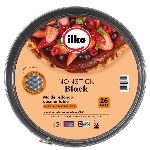 MOLDE ILKO NON STICK REDONDO 26 CM. NGO. - ART. 1102511